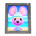 Load image into Gallery viewer, Rod&#39;S Photo

