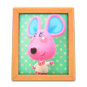 Load image into Gallery viewer, Candi&#39;S Photo
