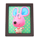 Load image into Gallery viewer, Candi&#39;S Photo
