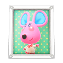 Load image into Gallery viewer, Candi&#39;S Photo
