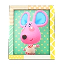 Load image into Gallery viewer, Candi&#39;S Photo
