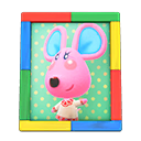 Load image into Gallery viewer, Candi&#39;S Photo
