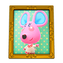Load image into Gallery viewer, Candi&#39;S Photo
