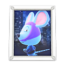 Load image into Gallery viewer, Rizzo&#39;S Photo
