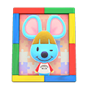 Load image into Gallery viewer, Broccolo&#39;S Photo
