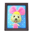 Load image into Gallery viewer, Penelope&#39;S Photo
