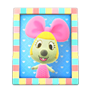 Load image into Gallery viewer, Penelope&#39;S Photo
