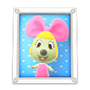 Load image into Gallery viewer, Penelope&#39;S Photo

