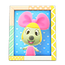 Load image into Gallery viewer, Penelope&#39;S Photo
