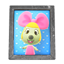 Load image into Gallery viewer, Penelope&#39;S Photo
