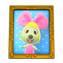 Load image into Gallery viewer, Penelope&#39;S Photo
