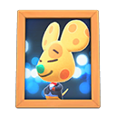 Load image into Gallery viewer, Chadder&#39;S Photo
