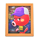 Load image into Gallery viewer, Octavian&#39;S Photo

