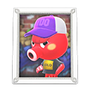 Load image into Gallery viewer, Octavian&#39;S Photo
