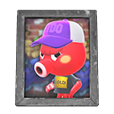 Load image into Gallery viewer, Octavian&#39;S Photo
