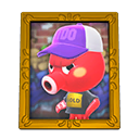 Load image into Gallery viewer, Octavian&#39;S Photo
