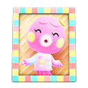 Load image into Gallery viewer, Marina&#39;S Photo
