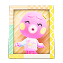 Load image into Gallery viewer, Marina&#39;S Photo
