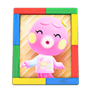 Load image into Gallery viewer, Marina&#39;S Photo
