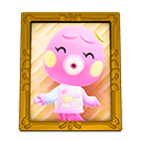 Load image into Gallery viewer, Marina&#39;S Photo
