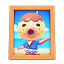 Load image into Gallery viewer, Zucker&#39;S Photo
