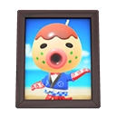 Load image into Gallery viewer, Zucker&#39;S Photo
