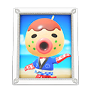 Load image into Gallery viewer, Zucker&#39;S Photo
