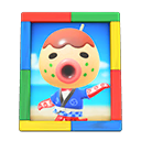 Load image into Gallery viewer, Zucker&#39;S Photo
