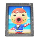 Load image into Gallery viewer, Zucker&#39;S Photo
