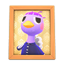 Load image into Gallery viewer, Queenie&#39;S Photo
