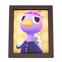 Load image into Gallery viewer, Queenie&#39;S Photo
