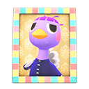 Load image into Gallery viewer, Queenie&#39;S Photo
