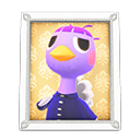 Load image into Gallery viewer, Queenie&#39;S Photo
