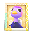Load image into Gallery viewer, Queenie&#39;S Photo
