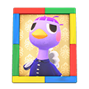 Load image into Gallery viewer, Queenie&#39;S Photo
