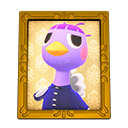 Load image into Gallery viewer, Queenie&#39;S Photo

