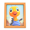 Sandy'S Photo