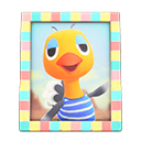 Load image into Gallery viewer, Sandy&#39;S Photo
