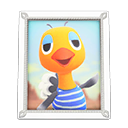 Load image into Gallery viewer, Sandy&#39;S Photo

