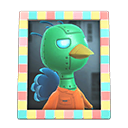 Load image into Gallery viewer, Sprocket&#39;S Photo
