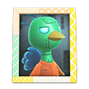Load image into Gallery viewer, Sprocket&#39;S Photo
