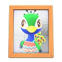 Load image into Gallery viewer, Julia&#39;S Photo
