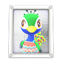 Load image into Gallery viewer, Julia&#39;S Photo
