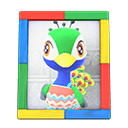 Load image into Gallery viewer, Julia&#39;S Photo
