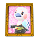 Load image into Gallery viewer, Blanche&#39;S Photo
