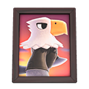 Load image into Gallery viewer, Apollo&#39;S Photo
