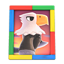 Load image into Gallery viewer, Apollo&#39;S Photo
