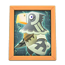 Load image into Gallery viewer, Avery&#39;S Photo
