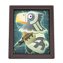 Load image into Gallery viewer, Avery&#39;S Photo
