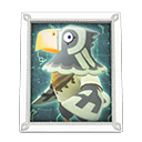 Load image into Gallery viewer, Avery&#39;S Photo
